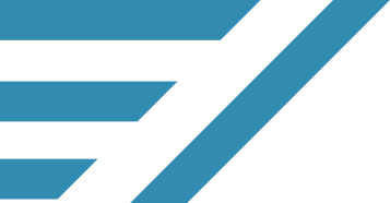 Logo Azul